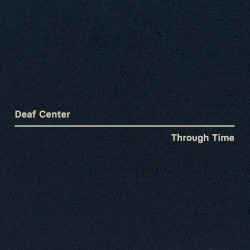 Through Time