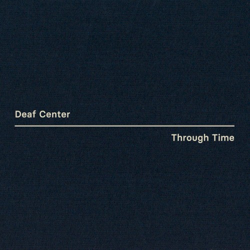 Through Time