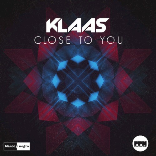 Close to You