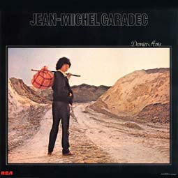 Dernier Avis