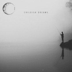 Childish Dreams