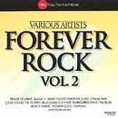 Forever Rock, Volume 2