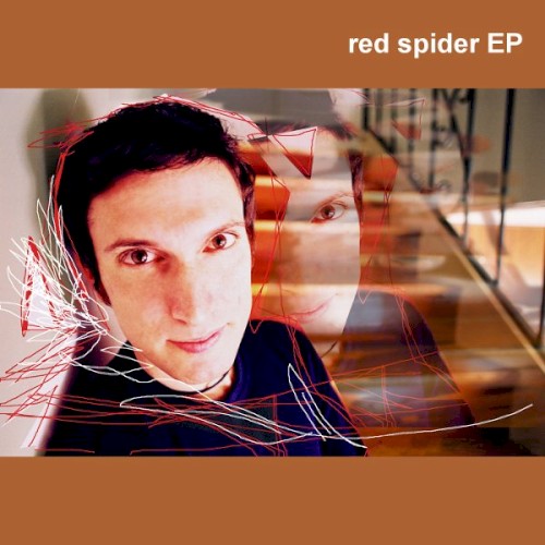 Red Spider EP