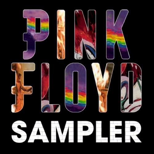 Sampler