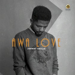 Awa Love