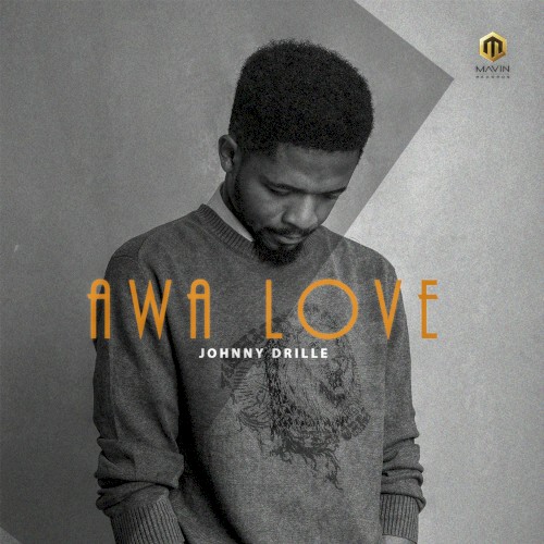 Awa Love