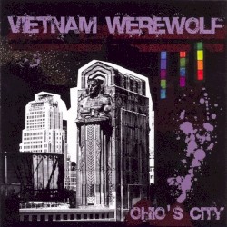Ohio's City