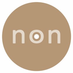 Become Nothing