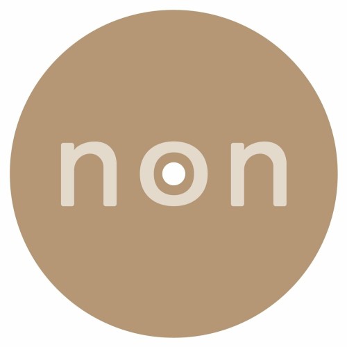 Become Nothing