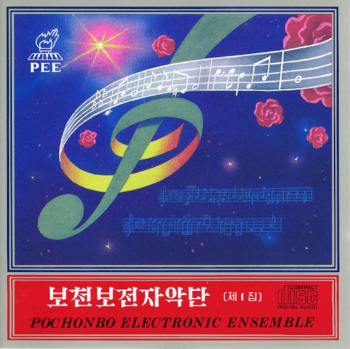 Vol. 1