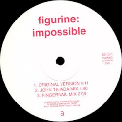 IMpossible