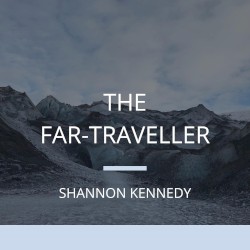 The Far‐Traveller