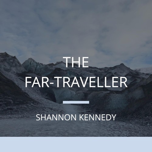 The Far‐Traveller