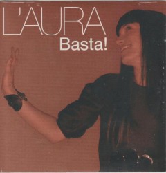 Basta!