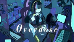 Overdose