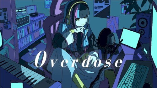 Overdose