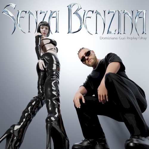 Senza benzina