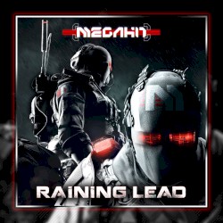 Raining Lead