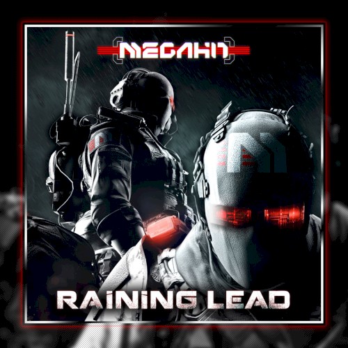 Raining Lead