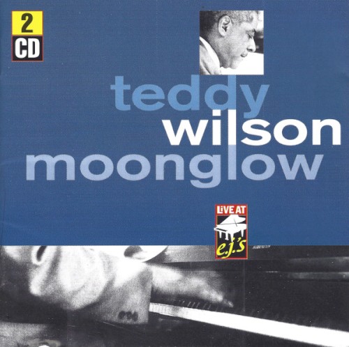 Moonglow