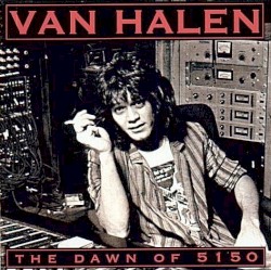 The Dawn of 5150