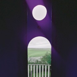 Dream EP