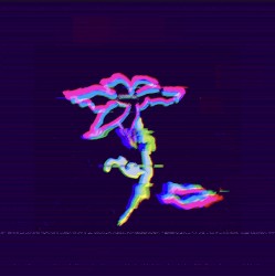 Falling Faster