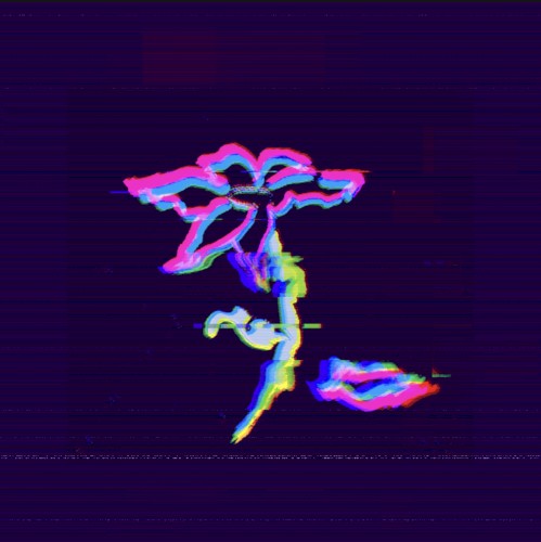 Falling Faster