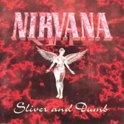 1994-02-24: Palatrussardi, Milan, Italy
