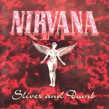 1994-02-24: Palatrussardi, Milan, Italy