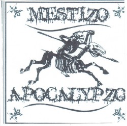 Apocalypzo