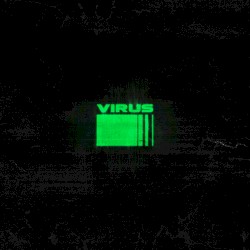 VIRUS