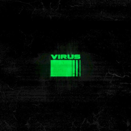 VIRUS