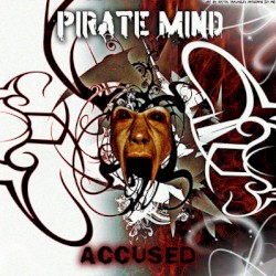 Accused