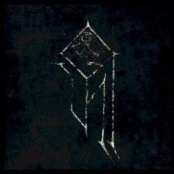 Trance Cult Metal