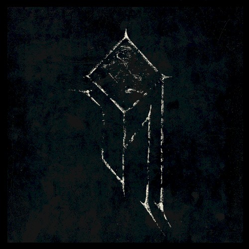 Trance Cult Metal