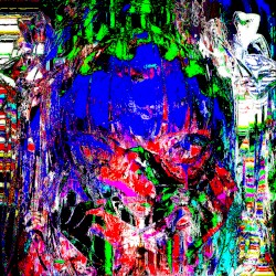 Synthetic Hysteria