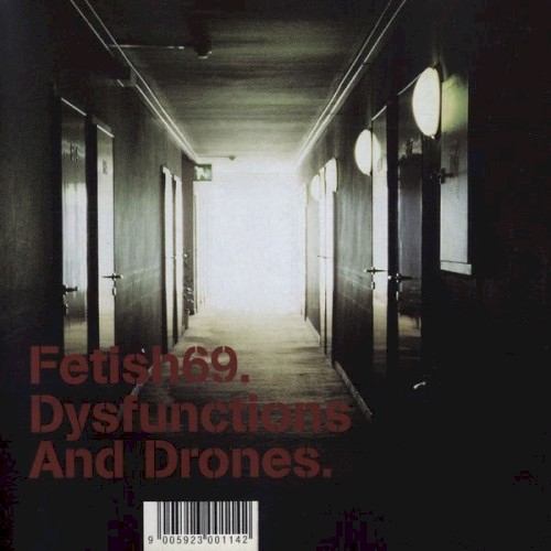 Dysfunctions and Drones