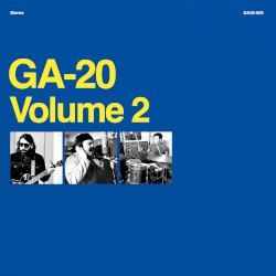 Volume 2