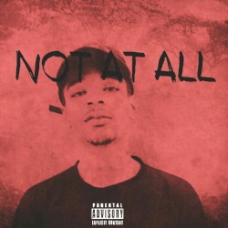 Not at All