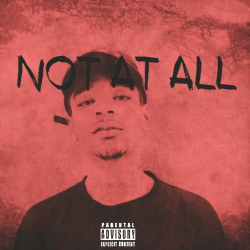 Not at All