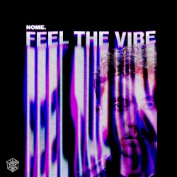 Feel The Vibe