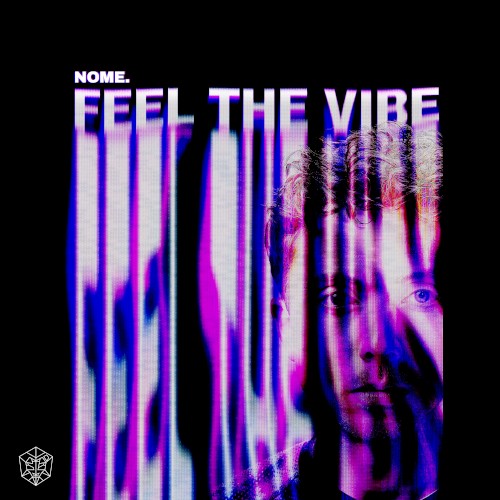 Feel The Vibe