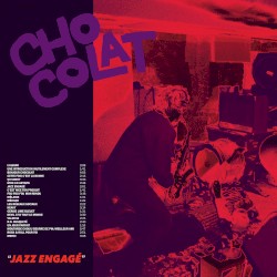 Jazz engagé
