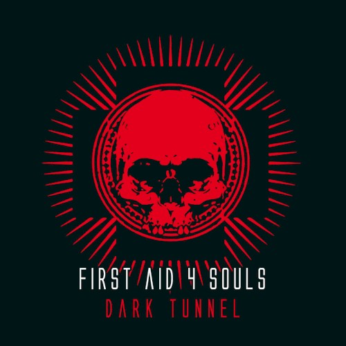 Dark Tunnel