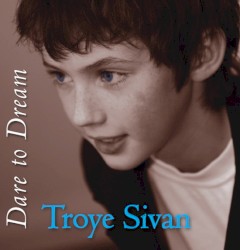 Dare to Dream