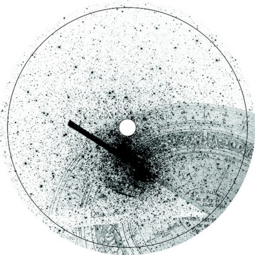 Kalachakra EP