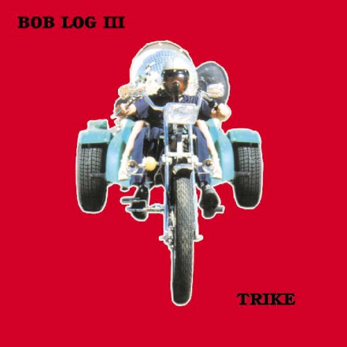Trike