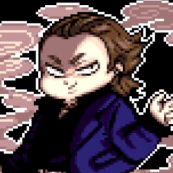 Persona 5: Price