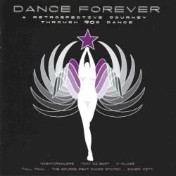 Dance Forever